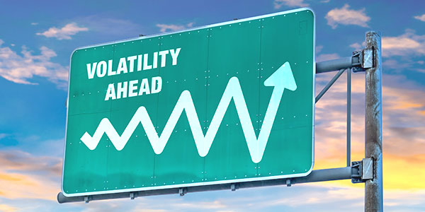 Q3: Record Highs in Stocks and Gold, Fed Cuts 50bps