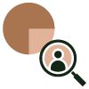 Client Interest