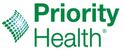 Priority Health